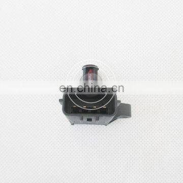 Diesel Engine ISDe ISF2.8 Intake Manifold Pressure Temperature Sensor 4921322 photo-2