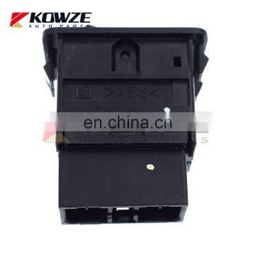 Hazard Warning Lamp Switch For Mitsubishi Minibus Triton L200 K01T K01T K03T K04T K11T P12W P23W MB561722