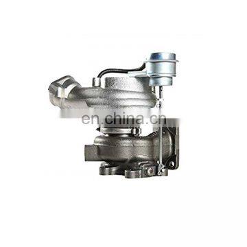 Turbo Turbocharger 4938902042 49389-02042 for Engine 4M50-3AT7