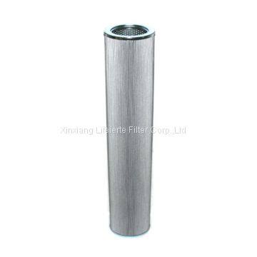 PH739-11-CG1VGE Hilco Brand Oil Filter Element