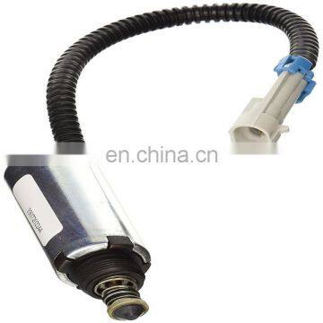 Fuel Line Shutoff Solenoid Valve 12561591 for GM CHEVROLET EXPRESS 2500 3500