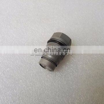 Cummins ISF 2.8 ISF28 ISF2.8 ISDE Engine Pressure Relief Valve 5317174 3974093 1110010028