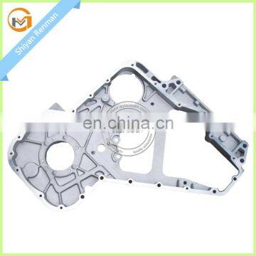 Cummins 6CT 6C8.3 Engine Gear Housing 3908755 3911715 3915074 3926924 3914945 3926721 photo-6