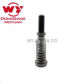 WY 6n7527 Plunger for Injector photo-2