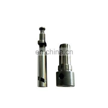 WEIYUAN 00011 series A Type Diesel Pump Plunger  1 418 325 145