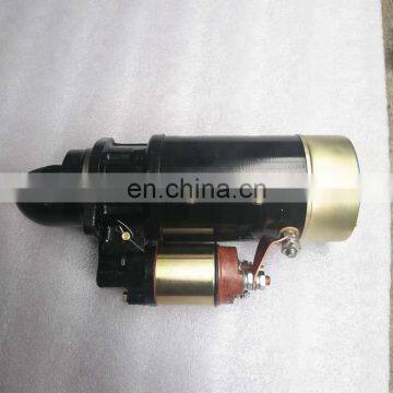 4935789   starter motor fo heavy truck