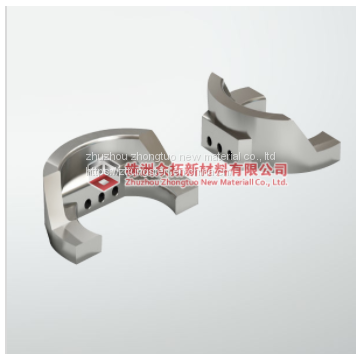 Anviloy for Die Casting photo-4