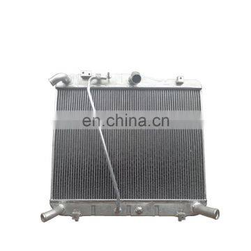 RADIATOR ASSY for Hiace 2KD 16400-30161