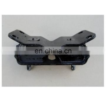 Engine Mount Factory for Land Cruiser 1HDT 12371-61050