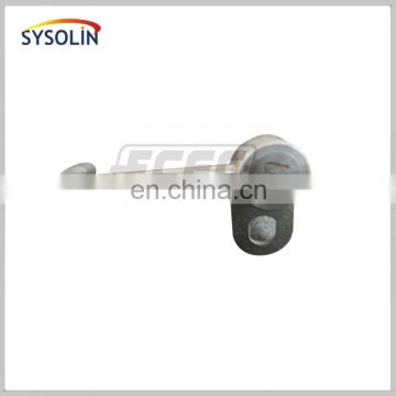 5257526 Foton ISF2.8 Piston Cooling Nozzle