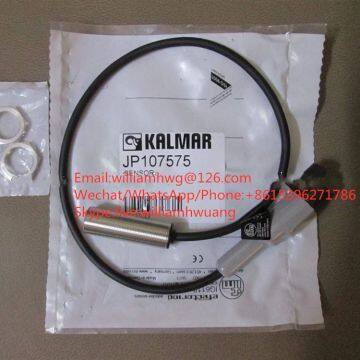 Kalmar Parts 923855.1355 9238551355 Kalmar Sensor 923855.1355 JP107575
