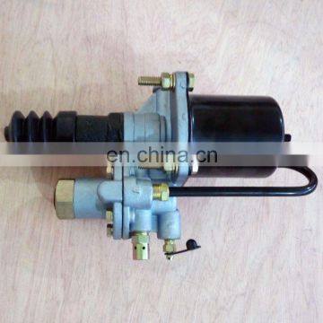 Factory Price Dongfeng EQ153 145 Truck Part 1608N-010 1608N-001 Clutch Booster