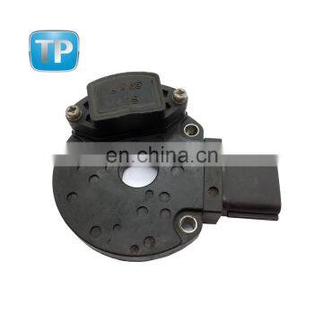 Ignition Module For Mitsubi-shi OEM J925