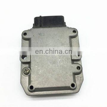 Ignition Control Module OEM 89621-12050 131300-2011 photo-2