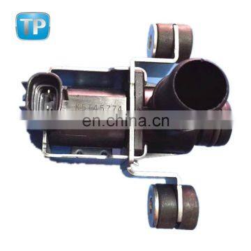 Vacuum Solenoid Control Valve EGR Valve OEM K5T45774