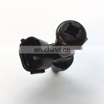 Fuel Injector Nozzle 16600ED000 for NI-ssan Tiida NV200 Livina Versa 16600-ED000 FBY1160 photo-3