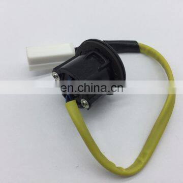 Auto Parts Open Switch Sensor OEM D651624B0B D651-62-4B0B photo-4