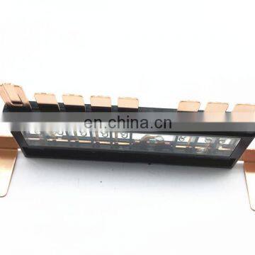 Multi Fuse For H-yundai 18790-01030 1879001030 18790 01030