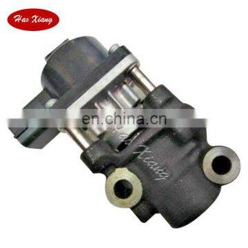 Top Quality Auto Exhaust EGR Valve 18111-69G01