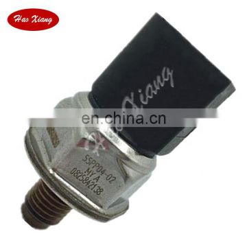 High Quality Auto Rail Pressure Sensor 55PP04-02/55PP0402