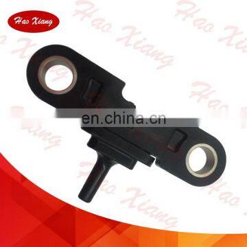 Map Intake Pressure Sensor 89420-12250