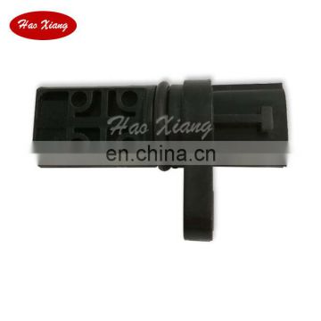 23731-6J906 237316J906 Auto Crankshaft Position Sensor