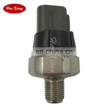 Auto Oil Pressure Switch for 37240-PHM-003  37240PHM003