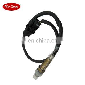 Auto Oxygen Sensor 18213-73KB0 1821373KB0