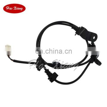 57475-TF0-013  57475TF0013 Auto ABS Wheel Speed sensor