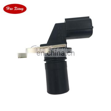 Auto Vehicle Speed Sensor FN01-21-550 G4T00190 FN0121550