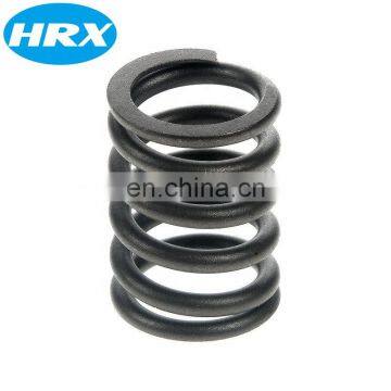 Diesel engine spare parts valve spring for V3800 1C010-13240