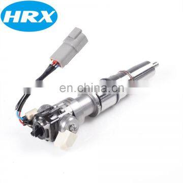 High quality injector for V3307 1G722-53000 engine spare parts