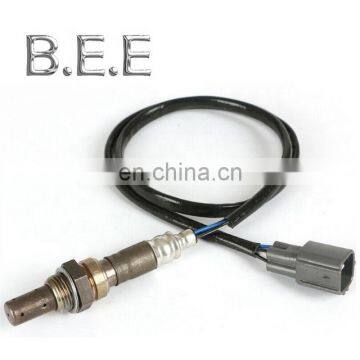 oxygen sensor  89467-33040 22641-aa042 8946733040 22641aa042