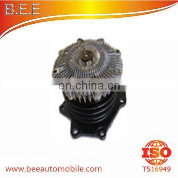 auto water pump 21010-43G25 21010-43G26 21010-43G27 for NISSAN high quality with lower price