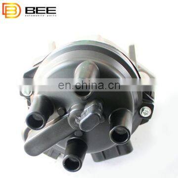 High Performance Electronic Ignition Distributor For Mitsubishi COLT2000 1.5L T6T57171A MD158279 MD325051 MD153199 photo-3
