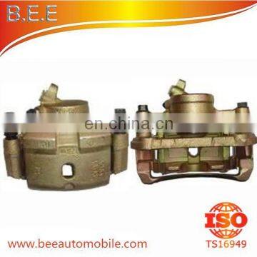 Brake Caliper For Mitsubishi Lancer SW607865 SW607866