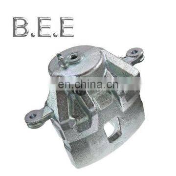High Quality Brake Calipers 58130-1F000/58130-2E500/58190-2EA10/58130-2E000/58190-2EA00/726122/343713/D42030C photo-4
