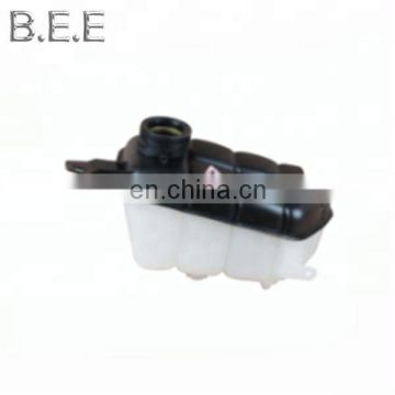 FOR BENZ Hot Sale Expansion Tank for W220 OEM #220 500 0049