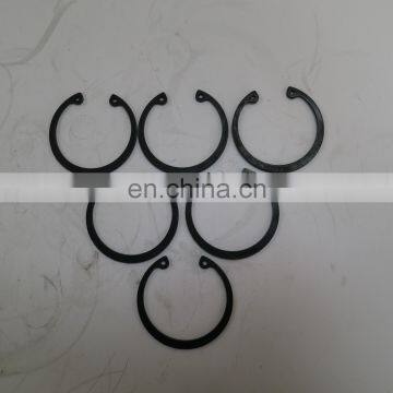 Diesel Engine LTA10 Piston Kit Piston Pin Clips photo-4