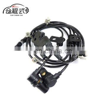 95670-2D150 Front Right Wheel Speed Sensor ABS For Hyundai Elantra 2001-2006