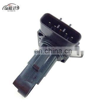 Original Standard Quality Mass Air Flow Meter MAF Sensor 22204-22010 2220422010 for Toyota Lexus Scion photo-3