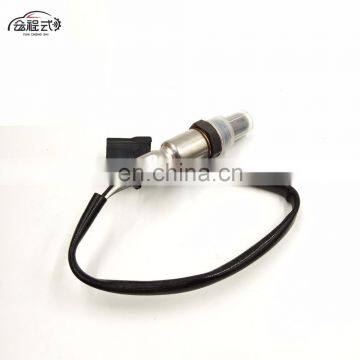 3-Wire Dissolved O2 Oxygen Sensor 36532-REJ-H51