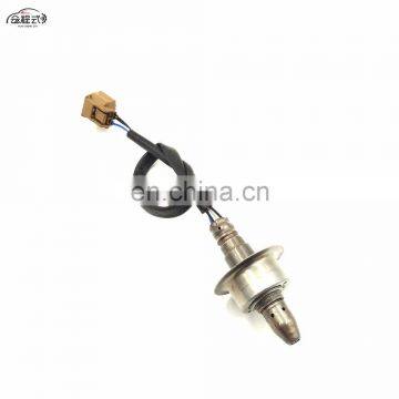 Lambda Sensor 2693-1KTOA JN170216 16C07 Oxygen Sensor for BMW E46