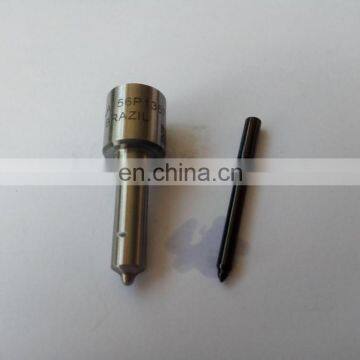 Common Rail Nozzle 0433171847   DLLA156P1367