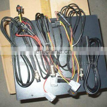 2017 The Best Selling and Lowest Price of CRP850 Common Rail Pump Test Simulator