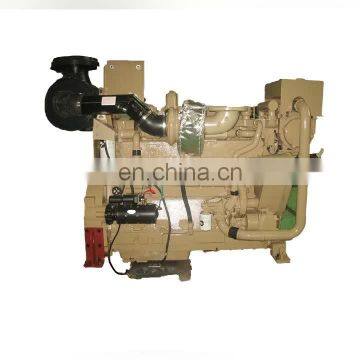 diesel engine for sale cummins Marine generator boat Marine diesel generator Free shipping on your first order