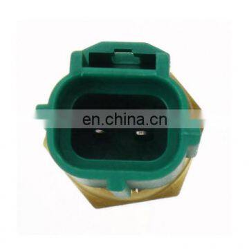 Coolant Temperature Sensor for 179700-0220