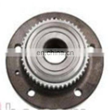 High Quality Auto Wheel bearing Repair Kits VKBA3418