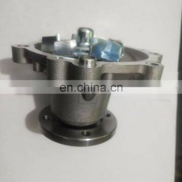 Water Pump 16100-59155 photo-4
