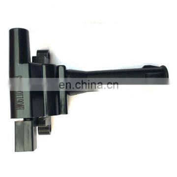 Original SAIC MG750 MG6 MG550 ignition coil NEC90012A NEC90013A